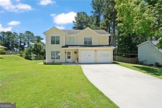 1215 Brook Meadow Ct, Lawrenceville GA, 30045, 3 bedrooms, 2.5 baths house for sale