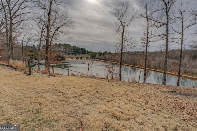 3505 Gum Creek Rd, Oxford GA, 30054 land for sale