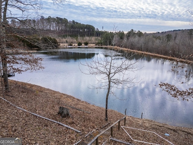 3505 Gum Creek Rd, Oxford, GA 30054