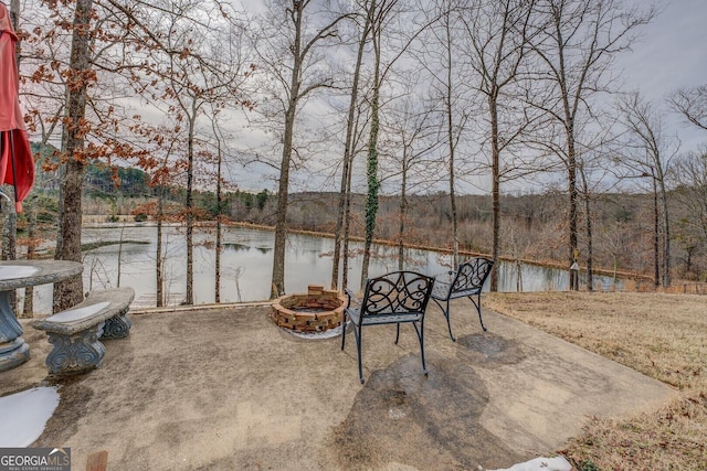 3505 Gum Creek Rd, Oxford, GA 30054