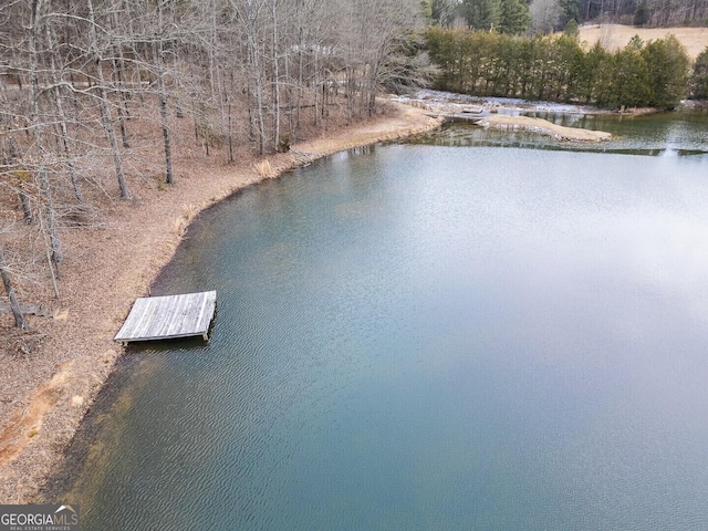 3505 Gum Creek Rd, Oxford, GA 30054