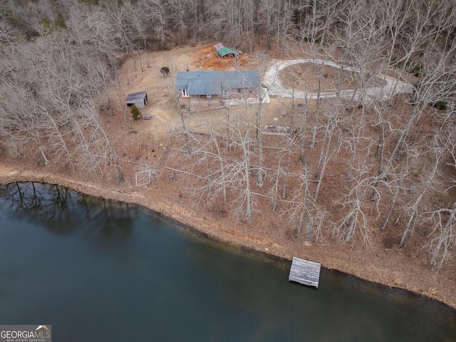3505 Gum Creek Rd, Oxford, GA 30054