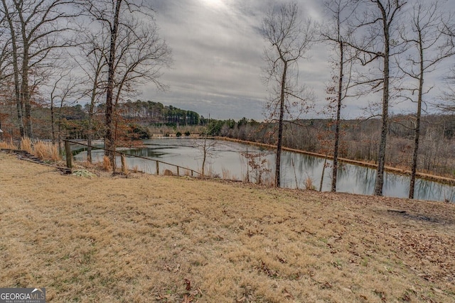 3505 Gum Creek Rd, Oxford, GA 30054