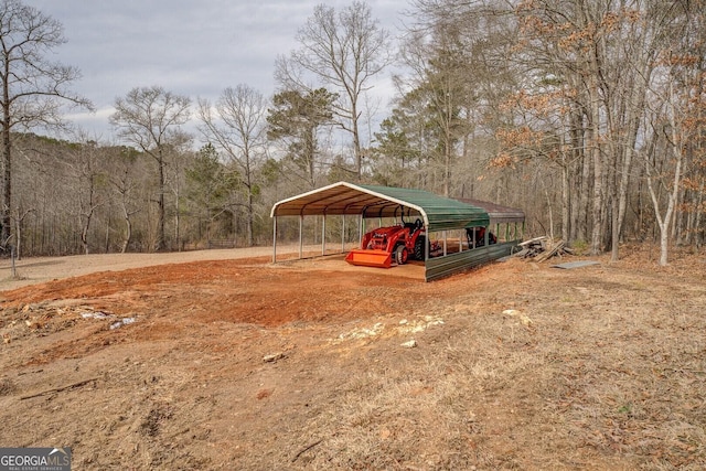 3505 Gum Creek Rd, Oxford, GA 30054