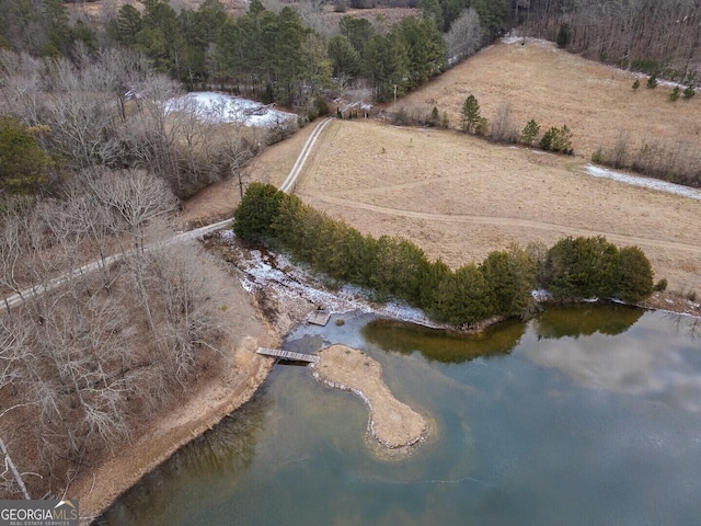 3505 Gum Creek Rd, Oxford, GA 30054