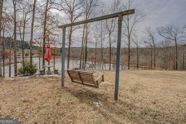 3505 Gum Creek Rd, Oxford, GA 30054