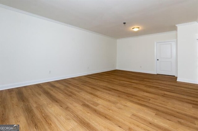 view of patio / terrace with ceiling fan