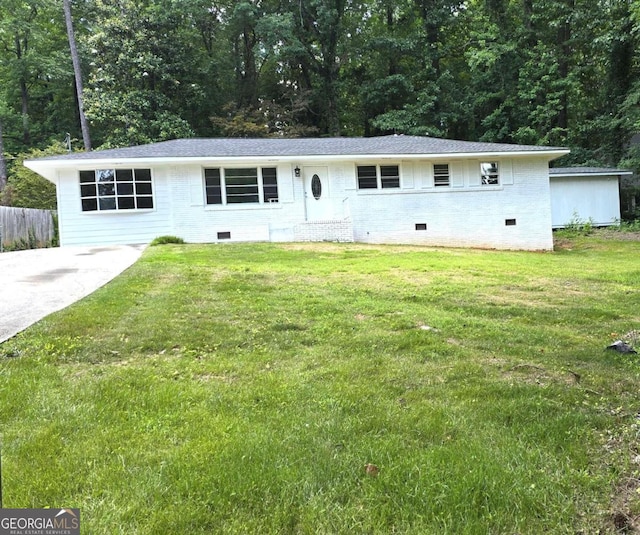 345 Forest Valley Rd, Lawrenceville GA, 30046, 3 bedrooms, 2.5 baths house for sale