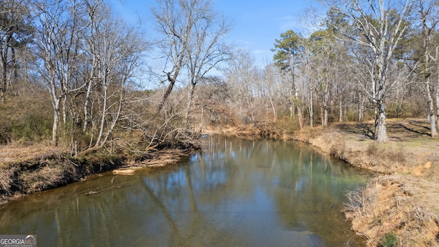 0 Blacks Bluff Rd, Cave Spring GA, 30124 land for sale