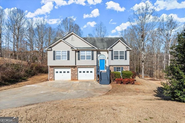 35 Matthew Ct, Covington GA, 30016, 4 bedrooms, 3 baths house for sale