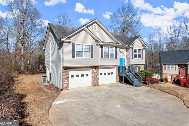 Listing photo 3 for 35 Matthew Ct, Covington GA 30016