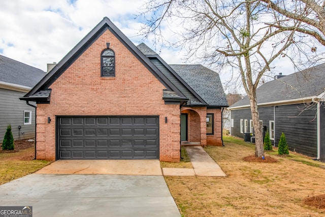 1045 Walker Ave SE, Atlanta GA, 30316, 4 bedrooms, 2.5 baths house for sale