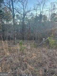 00 River Ridge Trl, Sparta GA, 31087 land for sale