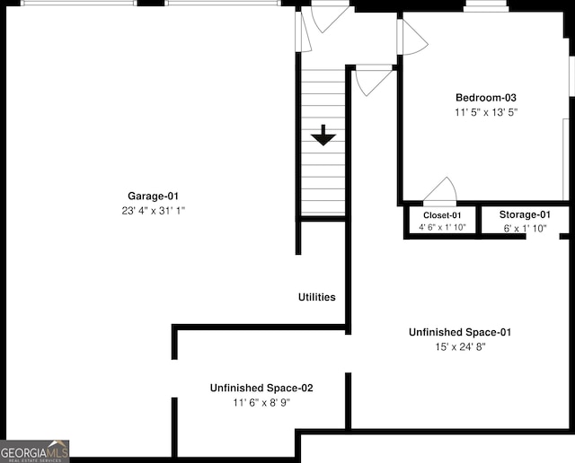 living room with vaulted ceiling, hardwood / wood-style floors, a fireplace, ceiling fan, and a textured ceiling