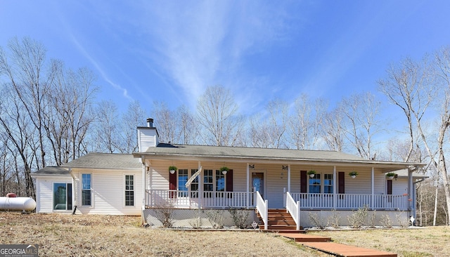 712 Boy Scout Rd, Newnan GA, 30263, 3 bedrooms, 3 baths house for sale