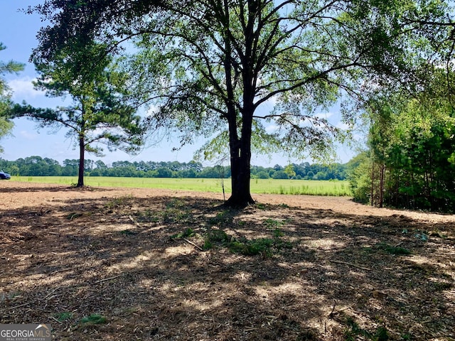 0 Hamil Rd, Griffin GA, 30223 land for sale