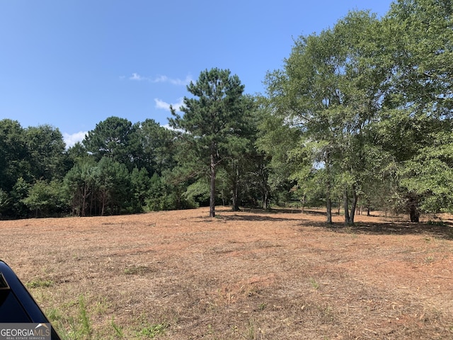 Listing photo 3 for 0 Hamil Rd, Griffin GA 30223