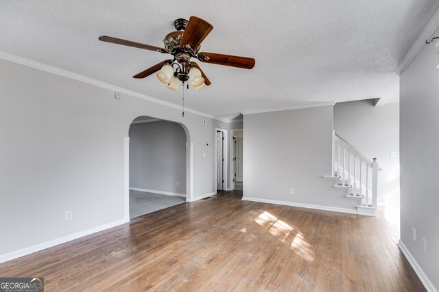 bathroom featuring vanity, hardwood / wood-style floors, and toilet