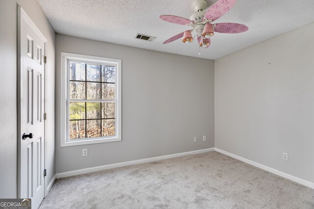 foyer with a notable chandelier, a textured ceiling, vaulted ceiling, and wood-type flooring