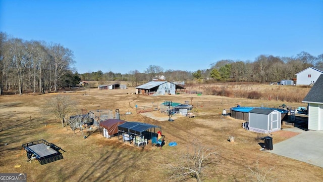 481 Fairview Rd NW, Calhoun, GA 30701
