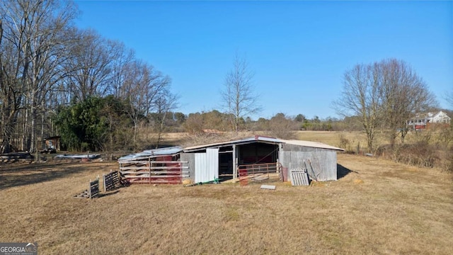 481 Fairview Rd NW, Calhoun, GA 30701
