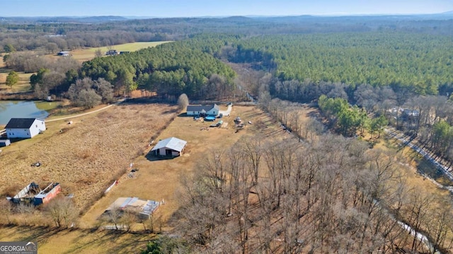 481 Fairview Rd NW, Calhoun, GA 30701