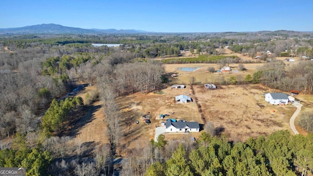 481 Fairview Rd NW, Calhoun, GA 30701