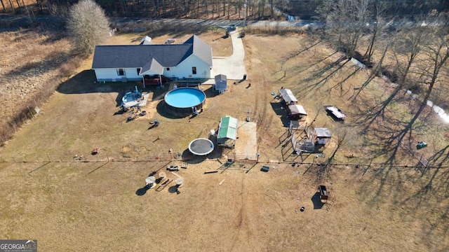 481 Fairview Rd NW, Calhoun, GA 30701