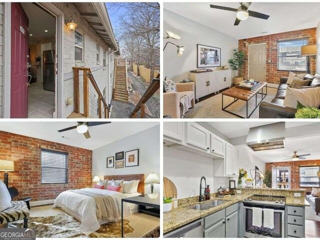40 Daniel St SE Unit 6, Atlanta, GA 30312 - miscellaneous file