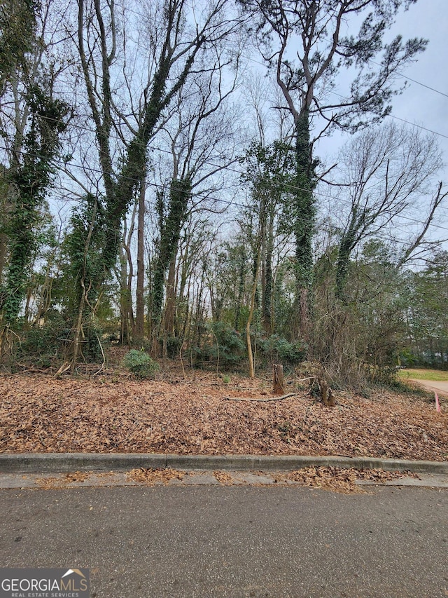 0 Woodbine St, Commerce GA, 30529 land for sale