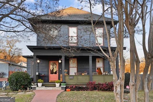 679 N Central Ave, Hapeville GA, 30354, 3 bedrooms, 2 baths house for sale