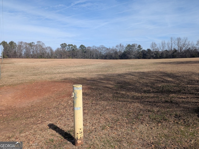 450 Carver Rd, Griffin GA, 30224 land for sale