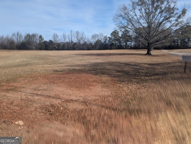 450 Carver Rd, Griffin GA, 30224 land for sale