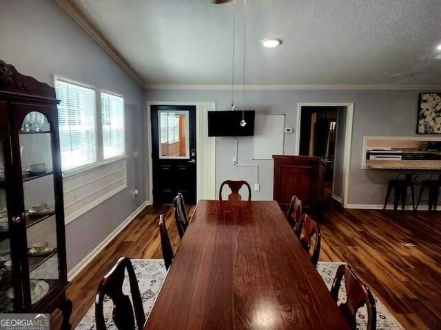 view of patio with covered porch