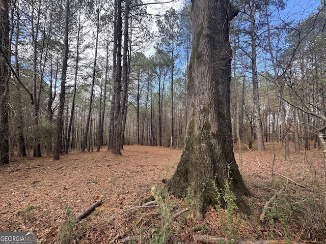 0 Plantation Rd, Madison, GA 30650