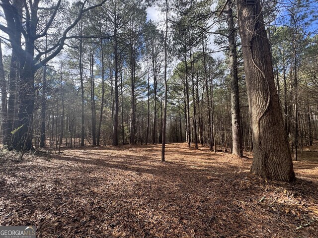 0 Plantation Rd, Madison, GA 30650