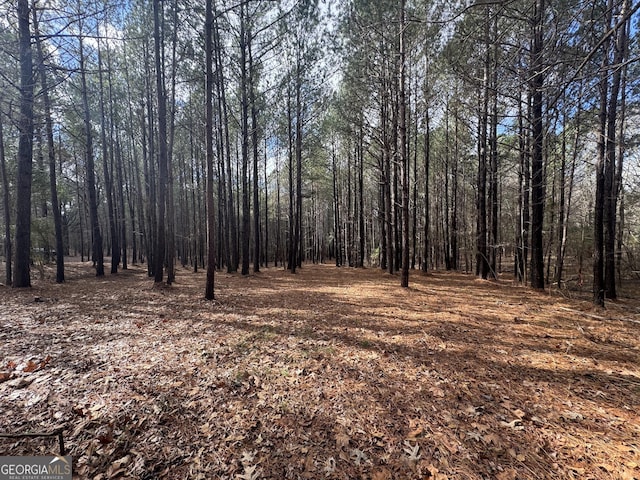 0 Plantation Rd, Madison, GA 30650