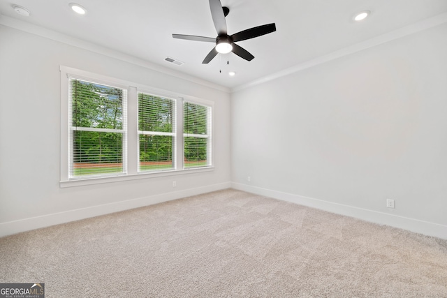 bedroom featuring wood-type flooring, baseboards, beamed ceiling, and coffered ceiling