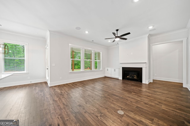 kitchen with a kitchen breakfast bar, backsplash, custom range hood, a sink, and stainless steel appliances