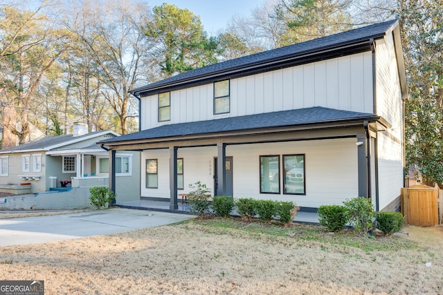 Listing photo 2 for 1506 Avon Ave, Atlanta GA 30311