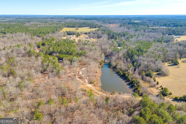 534 Sandy Cross Rd, Lexington GA, 30648 land for sale