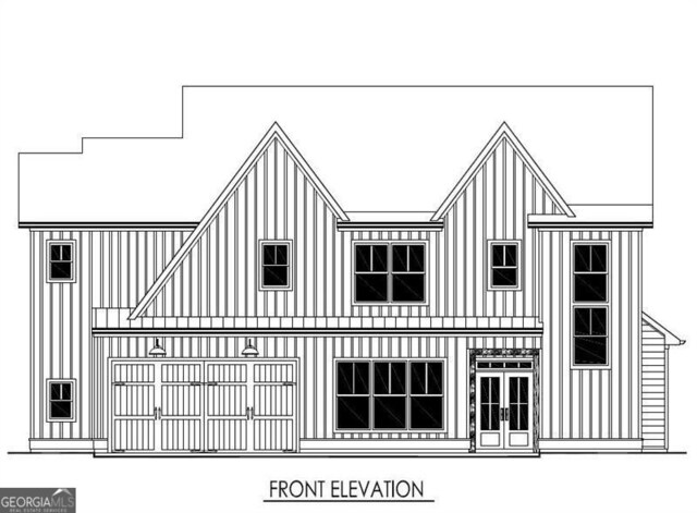 3910 Cooper Lake Dr SE, Smyrna, GA 30082 - a document