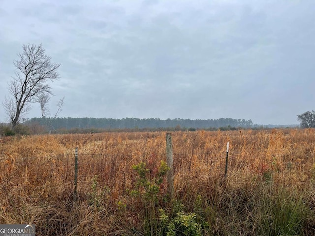 Listing photo 3 for 00 Carl Cravey Rd Unit 1, 2, 3, Hazlehurst GA 31539