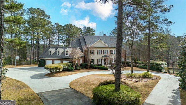 641 Bass Rd, Macon GA, 31210, 5 bedrooms, 5 baths house for sale