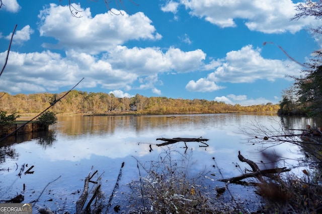 232 Anchor Pointe Dr, Eatonton, GA 31024