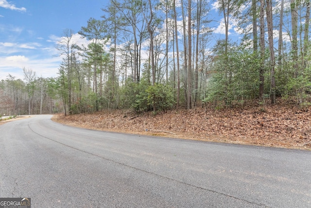 0 Red June Ln, Clarkesville GA, 30523 land for sale