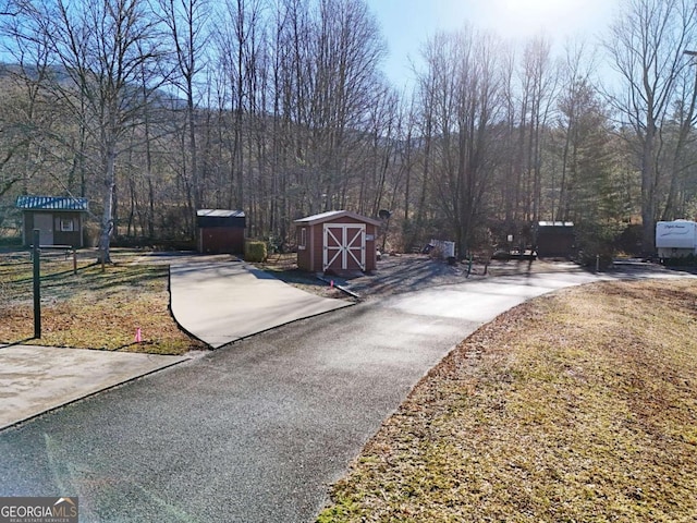 Listing photo 2 for 142 Bear Bnd, Blairsville GA 30512