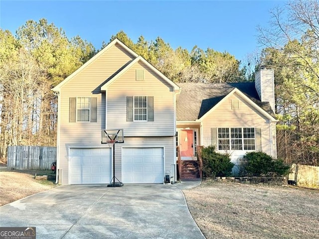 Listing photo 2 for 6 Talon St NE, Kingston GA 30145