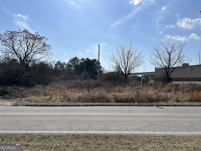 00 Old Middleton Rd, Elberton GA, 30635 land for sale