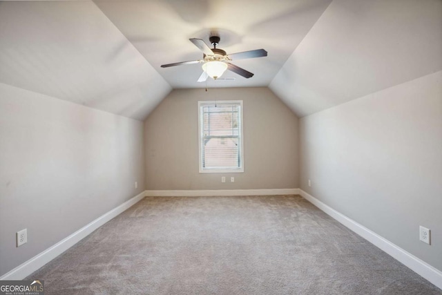 hallway featuring dark wood-type flooring and ornamental molding